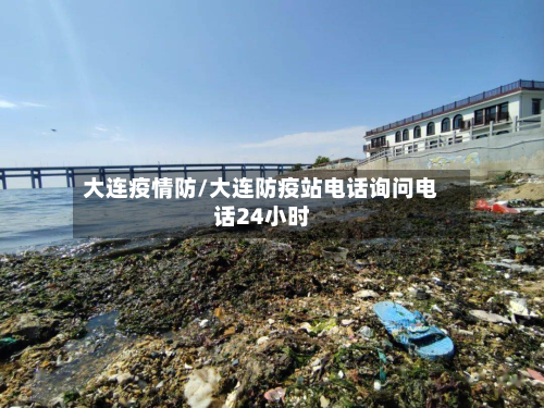大连疫情防/大连防疫站电话询问电话24小时-第3张图片