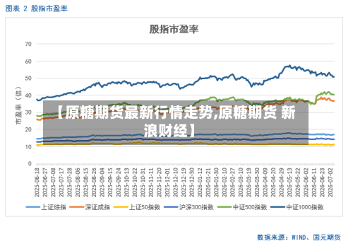 【原糖期货最新行情走势,原糖期货 新浪财经】-第1张图片