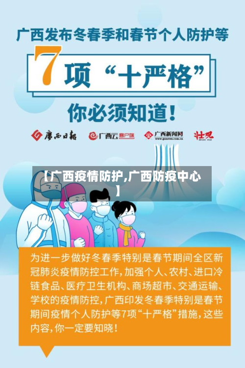 【广西疫情防护,广西防疫中心】-第1张图片