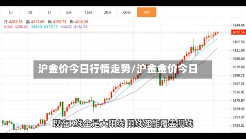 沪金价今日行情走势/沪金金价今日-第1张图片