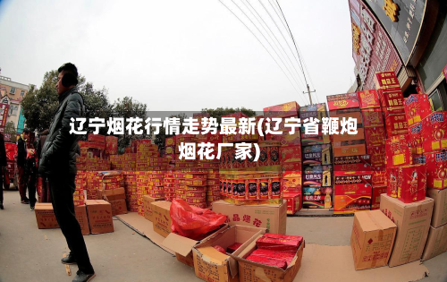 辽宁烟花行情走势最新(辽宁省鞭炮烟花厂家)-第2张图片