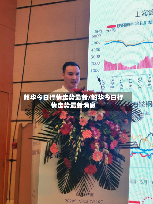 韶华今日行情走势最新/韶华今日行情走势最新消息-第2张图片