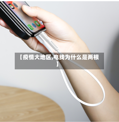 【疫情大地区,电线为什么是两根】-第1张图片