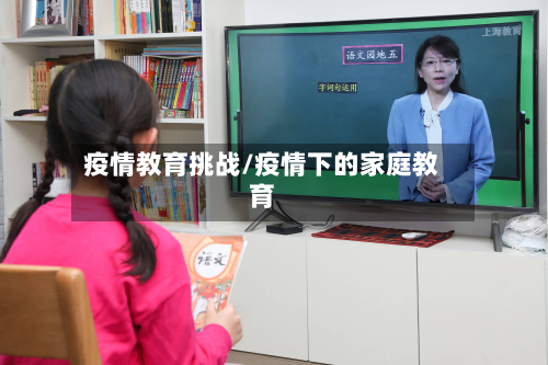 疫情教育挑战/疫情下的家庭教育-第1张图片