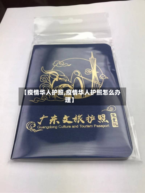【疫情华人护照,疫情华人护照怎么办理】-第3张图片