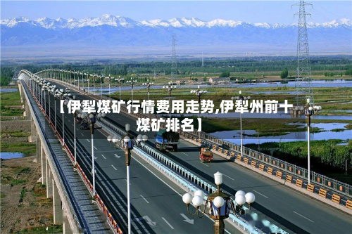【伊犁煤矿行情费用走势,伊犁州前十煤矿排名】-第1张图片