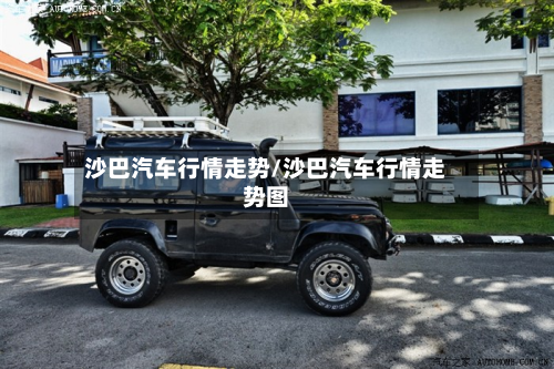 沙巴汽车行情走势/沙巴汽车行情走势图-第1张图片