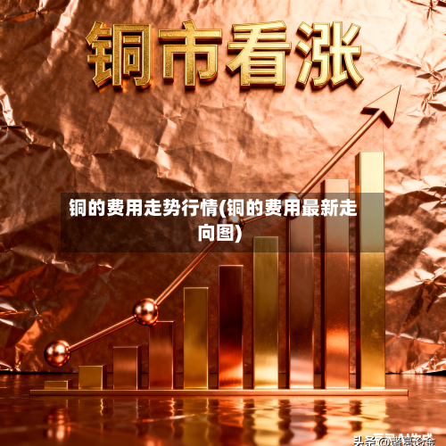 铜的费用走势行情(铜的费用最新走向图)-第1张图片