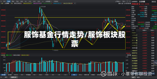 服饰基金行情走势/服饰板块股票-第2张图片