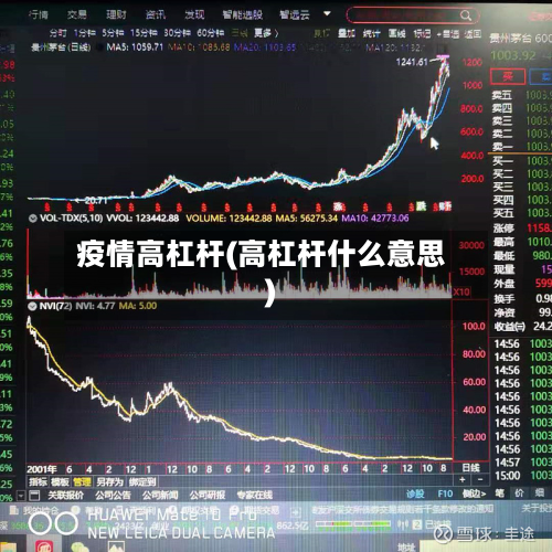 疫情高杠杆(高杠杆什么意思)-第3张图片