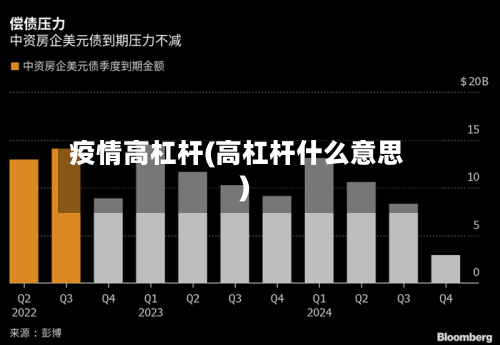 疫情高杠杆(高杠杆什么意思)-第1张图片