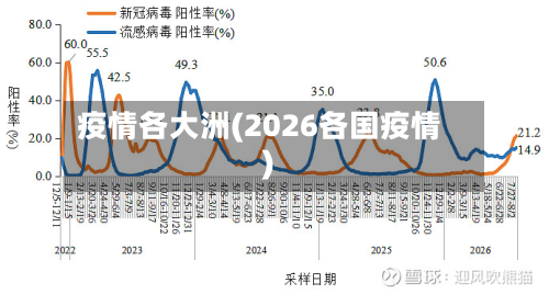 疫情各大洲(2026各国疫情)-第1张图片