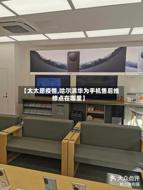 【太太愿疫情,哈尔滨华为手机售后维修点在哪里】-第2张图片