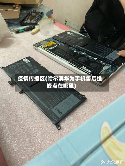 疫情传播区(哈尔滨华为手机售后维修点在哪里)-第2张图片