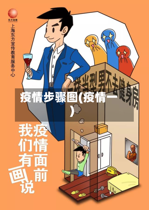 疫情步骤图(疫情一)-第2张图片