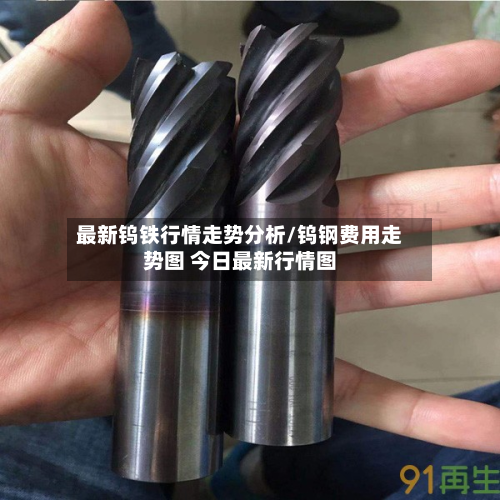 最新钨铁行情走势分析/钨钢费用走势图 今日最新行情图-第1张图片