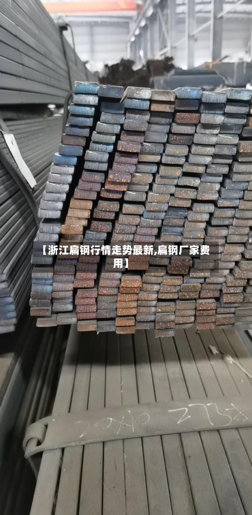【浙江扁钢行情走势最新,扁钢厂家费用】-第1张图片