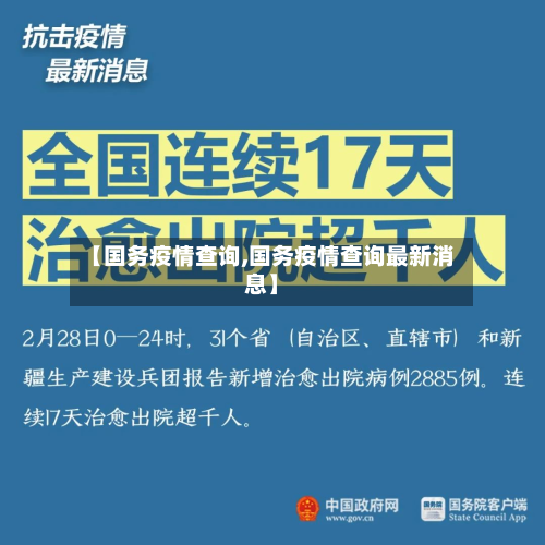 【国务疫情查询,国务疫情查询最新消息】-第2张图片