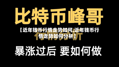 【近年钱币行情走势如何,近年钱币行情走势如何分析】-第1张图片