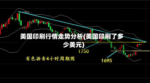 美国印刷行情走势分析(美国印刷了多少美元)-第1张图片
