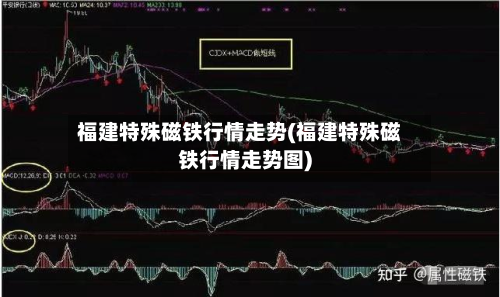 福建特殊磁铁行情走势(福建特殊磁铁行情走势图)-第1张图片