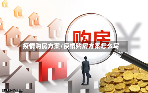 疫情购房方案/疫情购房方案怎么写-第1张图片