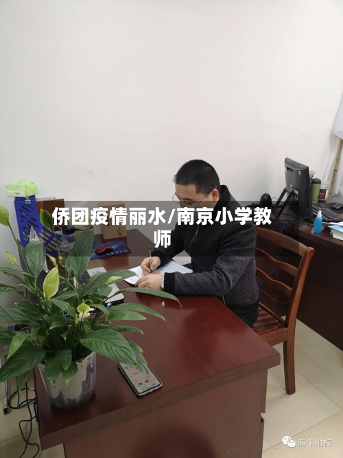 侨团疫情丽水/南京小学教师-第3张图片