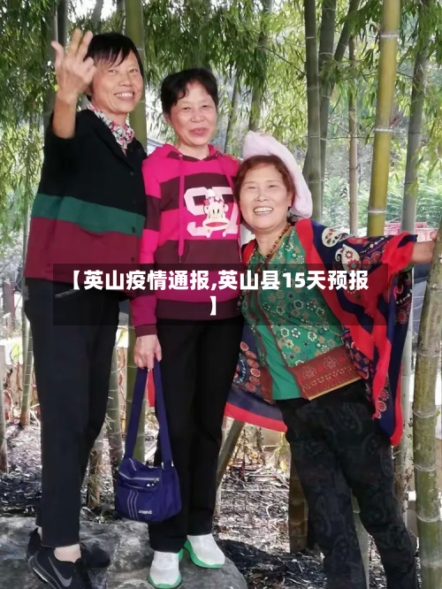 【英山疫情通报,英山县15天预报】-第2张图片