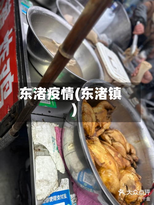 东渚疫情(东渚镇)-第3张图片