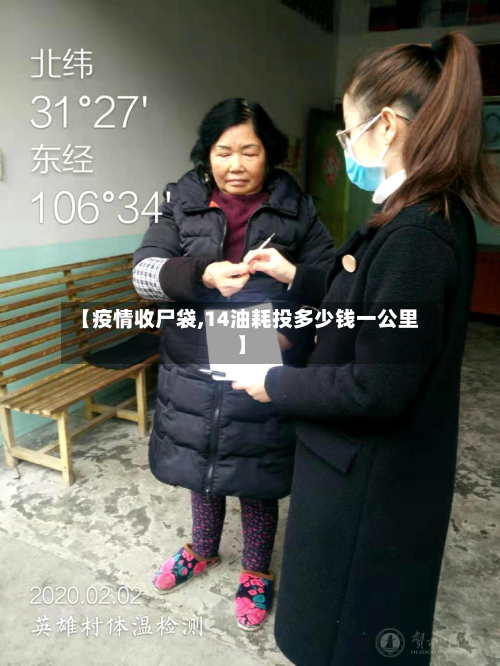 【疫情收尸袋,14油耗投多少钱一公里】-第2张图片