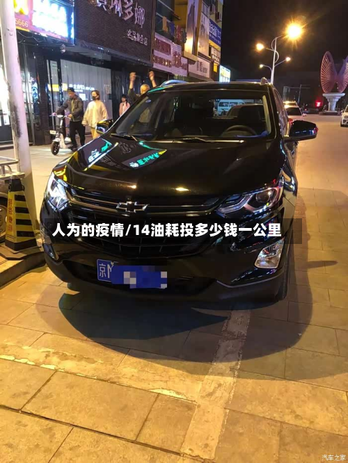 人为的疫情/14油耗投多少钱一公里-第3张图片