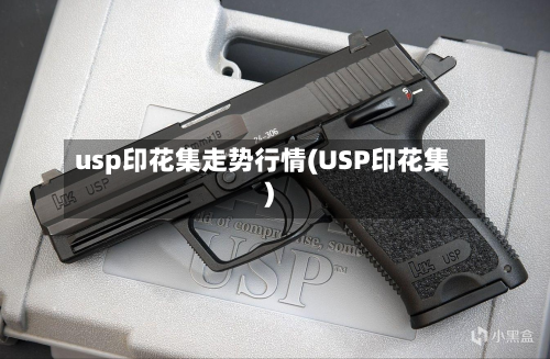 usp印花集走势行情(USP印花集)-第1张图片
