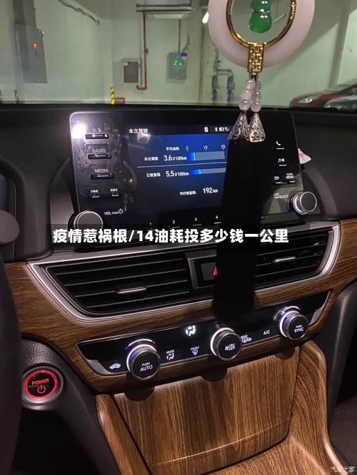 疫情惹祸根/14油耗投多少钱一公里-第1张图片