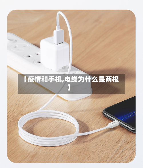 【疫情和手机,电线为什么是两根】-第3张图片