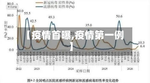 【疫情首曝,疫情第一例】-第1张图片