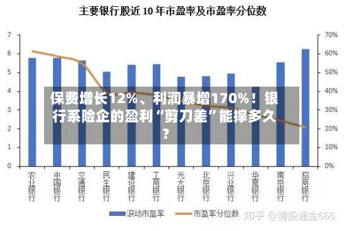 保费增长12%、利润暴增170%！银行系险企的盈利“剪刀差”能撑多久？-第3张图片