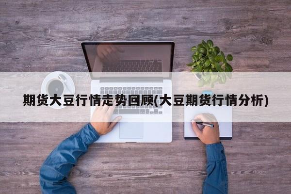 期货大豆行情走势回顾(大豆期货行情分析)
