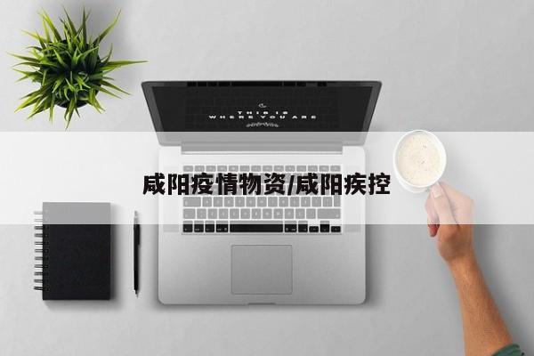 咸阳疫情物资/咸阳疾控