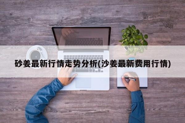 砂姜最新行情走势分析(沙姜最新费用行情)