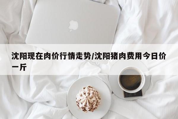 沈阳现在肉价行情走势/沈阳猪肉费用今日价一斤