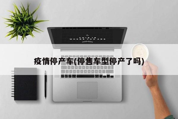 疫情停产车(停售车型停产了吗)