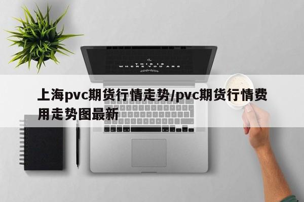 上海pvc期货行情走势/pvc期货行情费用走势图最新