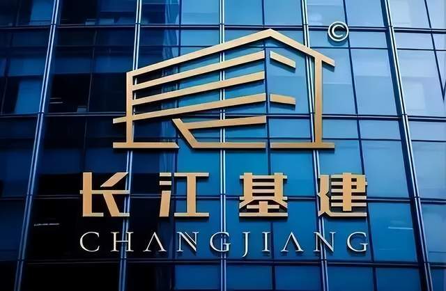 霍建宁打辅助，李嘉诚家族攒下1600亿现金