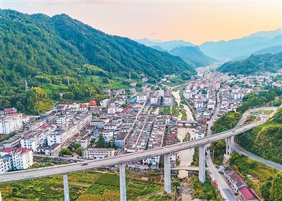 上半年各地财政运行情况如何？31个省区市“晒账本	”