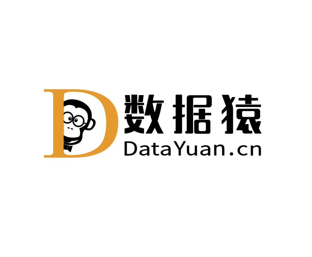 制造企业AI“深潜”实践：美的解读多云统一Agent平台建设路径