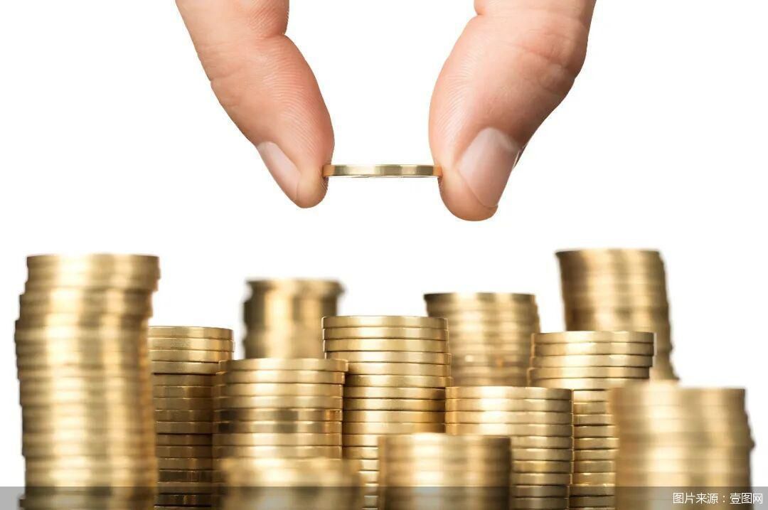 40万亿险资的哑铃策略：债券稳仓、股票加仓