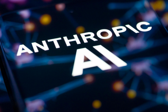 Anthropic年化营收有望突破650亿美元 较去年底增长逾6倍