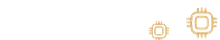 端侧AI SoC龙头，净利润增长超60%