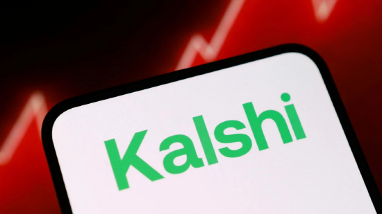 Kalshi寻求推出股指“永续合约	”	，进军传统交易所领地